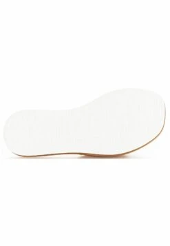 Gabor Muiltjes - Düne Kork Kombi -Gabor Winkel 4f906e0dc97b4c2fa43157d2cf48209a