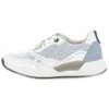 Gabor Sneakers Laag - Weiss Sky 2 Gabor Sneakers Laag - Weiss Sky -Gabor Winkel 4f990b63eb9145d991699ceb04b9c467
