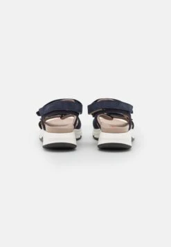 Gabor Comfort Outdoorsandalen - Blue 11 Gabor Comfort Outdoorsandalen - Blue -Gabor Winkel 4fc56889f3d84b46832b4d8dad3764e7