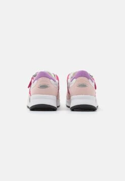 Gabor Comfort Sneakers Laag - Weiss/Light Rose -Gabor Winkel 4fdb77b7218c4b84b0a42b2d4ac2ed20