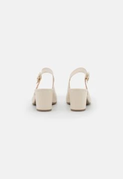 Gabor Klassieke Pumps - Panna -Gabor Winkel 4ffc6d599abd4afc8dc150afea7bc440