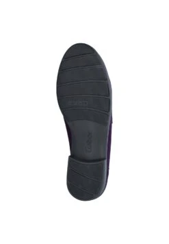 Gabor Loafer - Instappers - Lila 12 Gabor Loafer - Instappers - Lila -Gabor Winkel 50813189e7894b6fb41cb3173f7dbaf2