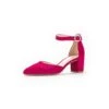 Gabor Klassieke Pumps - Pink 1 Gabor Klassieke Pumps - Pink -Gabor Winkel 5086fc1d2c124ad3a24dfd6685adc0a8