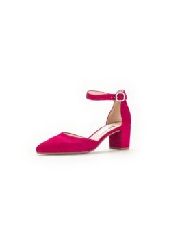 Gabor Klassieke Pumps - Pink