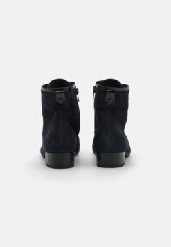 Gabor Comfort Veterboots - Dark Blue 11 Gabor Comfort Veterboots - Dark Blue -Gabor Winkel 50e4a319726e4dbcb210c5f8af0d1cdd