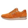 Gabor Sneakers Laag - Cayenne (93) 1 Gabor Sneakers Laag - Cayenne (93) -Gabor Winkel 5143a43a54d34048a8fa41317ec6dcfa