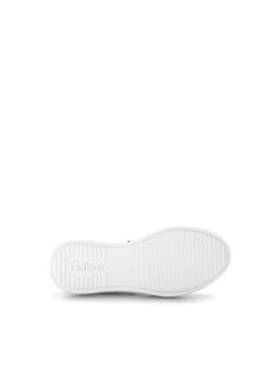 Gabor Low- Sneakers Laag - Schwarz -Gabor Winkel 52680b4b6bfa423ba99210890b79921f