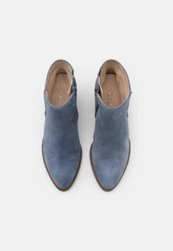 Gabor Comfort Korte Laarzen - Nautic 13 Gabor Comfort Korte Laarzen - Nautic -Gabor Winkel 53acf44181aa4e38a338fe98066485ea