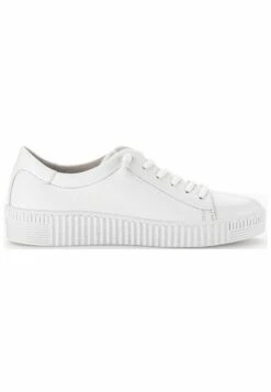 Gabor Sneakers Laag - Weiss Ice 15 Gabor Sneakers Laag - Weiss Ice -Gabor Winkel 540f7447ca70417aa608f06a29e04374