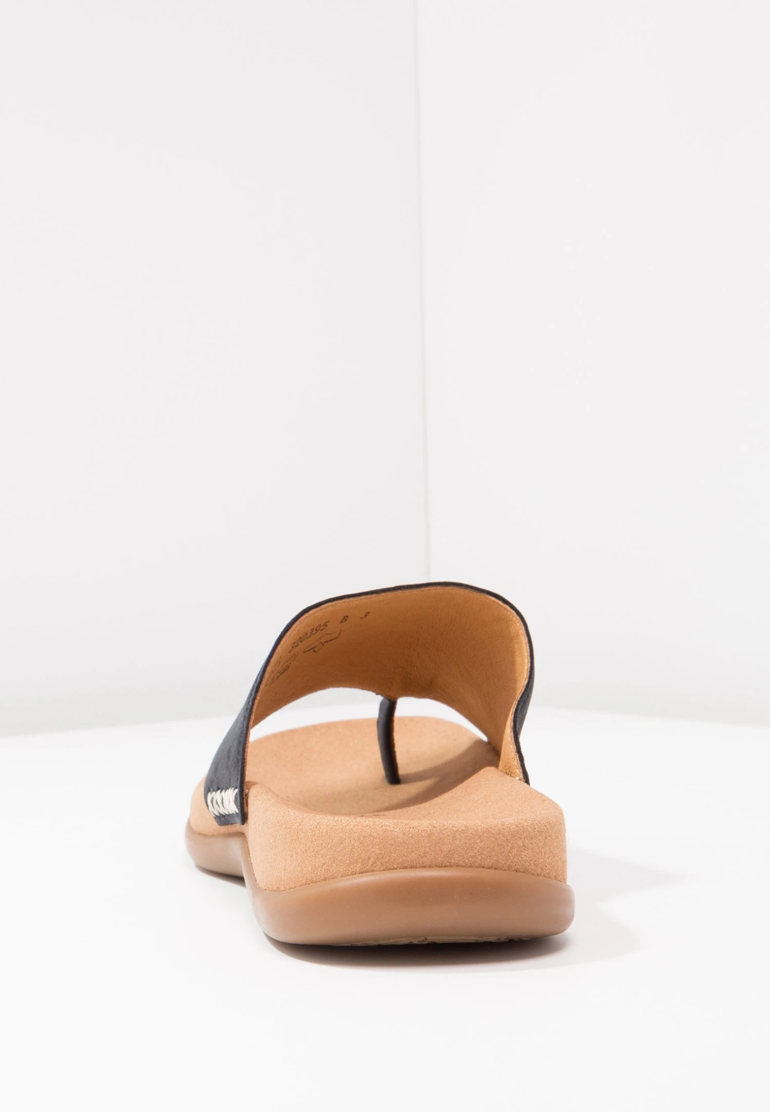 Gabor Teensandalen - Nightblue 8 Gabor Teensandalen - Nightblue - Afbeelding 6