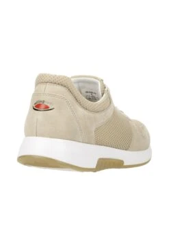 Gabor Rollingsoft 26.946.43- Sneakers Laag - Beige Weiß 13 Gabor Rollingsoft 26.946.43- Sneakers Laag - Beige Weiß -Gabor Winkel 54ba0602d5b049e89eaf3adb7d823f46