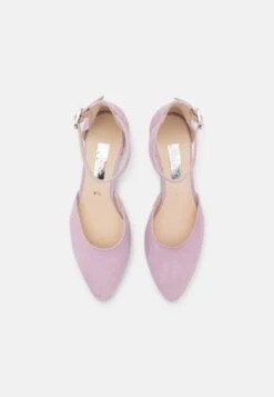 Gabor Klassieke Pumps - Viola 13 Gabor Klassieke Pumps - Viola -Gabor Winkel 54baaab99aec4764854ea521d5432b32