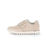 Gabor Sneakers Laag - Oak