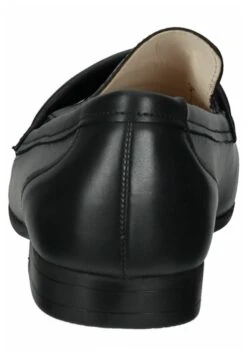 Gabor Instappers - Midnight -Gabor Winkel 55dfd1ec524a4f5ea61cb37fd690cc8e