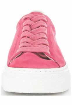 Gabor Sneakers Laag - Camelia Weiss 14 Gabor Sneakers Laag - Camelia Weiss -Gabor Winkel 5637ccd435a249ba9da35a72878ef97b