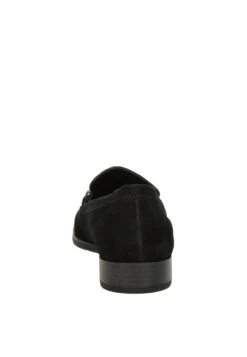 Gabor Loafer - Instappers - Zwart 11 Gabor Loafer - Instappers - Zwart -Gabor Winkel 568168f639504ec6b66a4111c14ced84