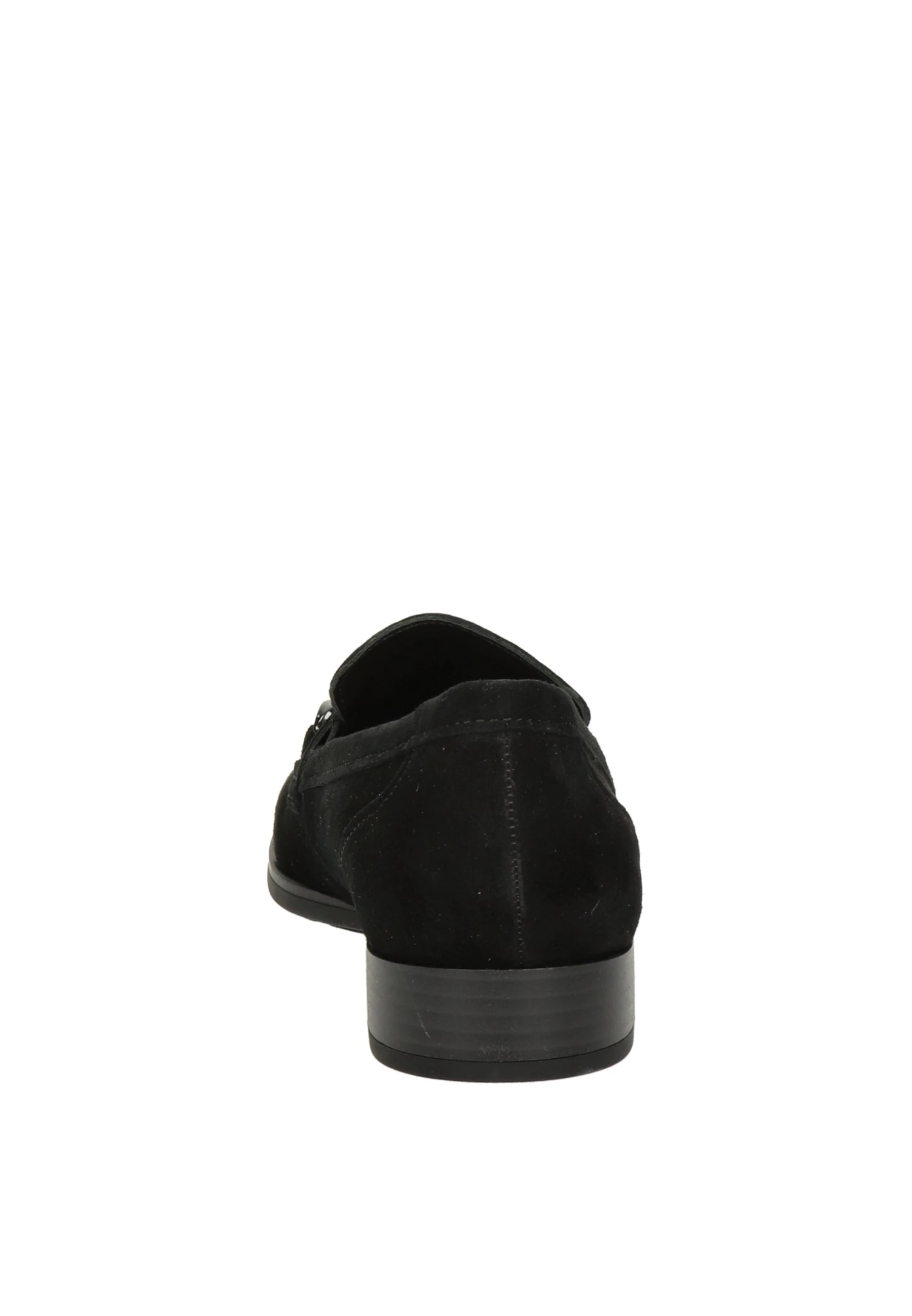 Gabor Loafer - Instappers - Zwart 5 Gabor Loafer - Instappers - Zwart - Afbeelding 3