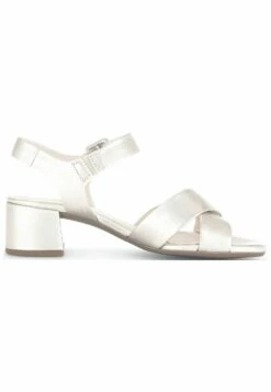 Gabor Bruidsschoenen - Puder Lds 15 Gabor Bruidsschoenen - Puder Lds -Gabor Winkel 56a9f13dda744dd5be60b5f68880c988