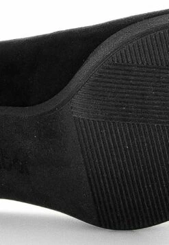 Gabor Plateaupumps - Schwarz -Gabor Winkel 5772812bcd6d427282c92987a34051c2