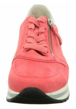 Gabor Sneakers Laag - Aprico 8 Gabor Sneakers Laag - Aprico -Gabor Winkel 57a5fd98ef9c4ee68fb75a382e8d8aaf