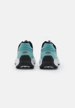 Gabor Comfort Comfort - Sneakers Laag - Mint Kombi 11 Gabor Comfort Comfort - Sneakers Laag - Mint Kombi -Gabor Winkel 57f0e88fb79349dd954cca092d791bba