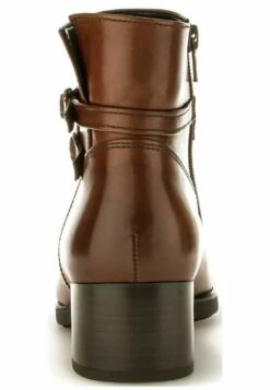 Gabor Korte Laarzen - Sattel -Gabor Winkel 58454164205f4806bca0e6973d0e57bf