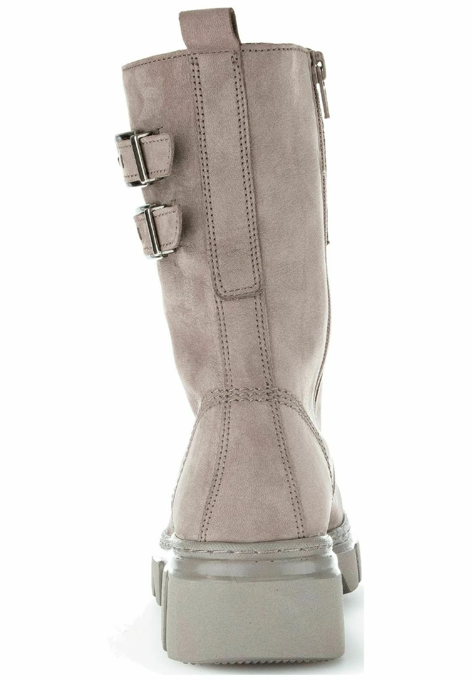 Gabor Veterboots - Fango 6 Gabor Veterboots - Fango - Afbeelding 4