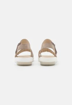 Gabor Sandalen - Stone 11 Gabor Sandalen - Stone -Gabor Winkel 5a000cd4691f439a8abf916cf2399413