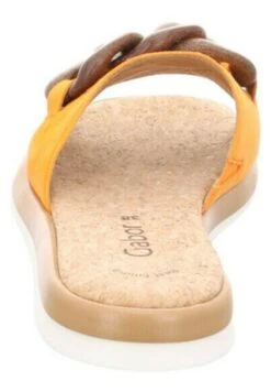 Gabor Muiltjes - Jelly 9 Gabor Muiltjes - Jelly -Gabor Winkel 5a71345bbcc348e0b3a6989c8ad5905b