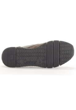 Gabor Low - Sneakers Laag - Braun 7 Gabor Low - Sneakers Laag - Braun -Gabor Winkel 5c67f565f95547d887aeecd1705a3064