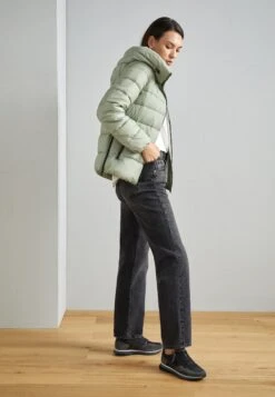 Gabor Comfort Sneakers Laag - Dark Grey/Graphite/Black -Gabor Winkel 5cc3ffad432e473781aa14b169440e94