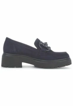 Gabor Instappers - AtlantikSchwarz -Gabor Winkel 5d346ef3b0394172aae5416d028eaaeb