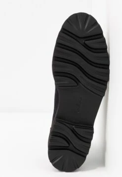 Gabor Veterschoenen - Pazifik 15 Gabor Veterschoenen - Pazifik -Gabor Winkel 5d7edbfb31c54b62ba2783d61ee5d4de