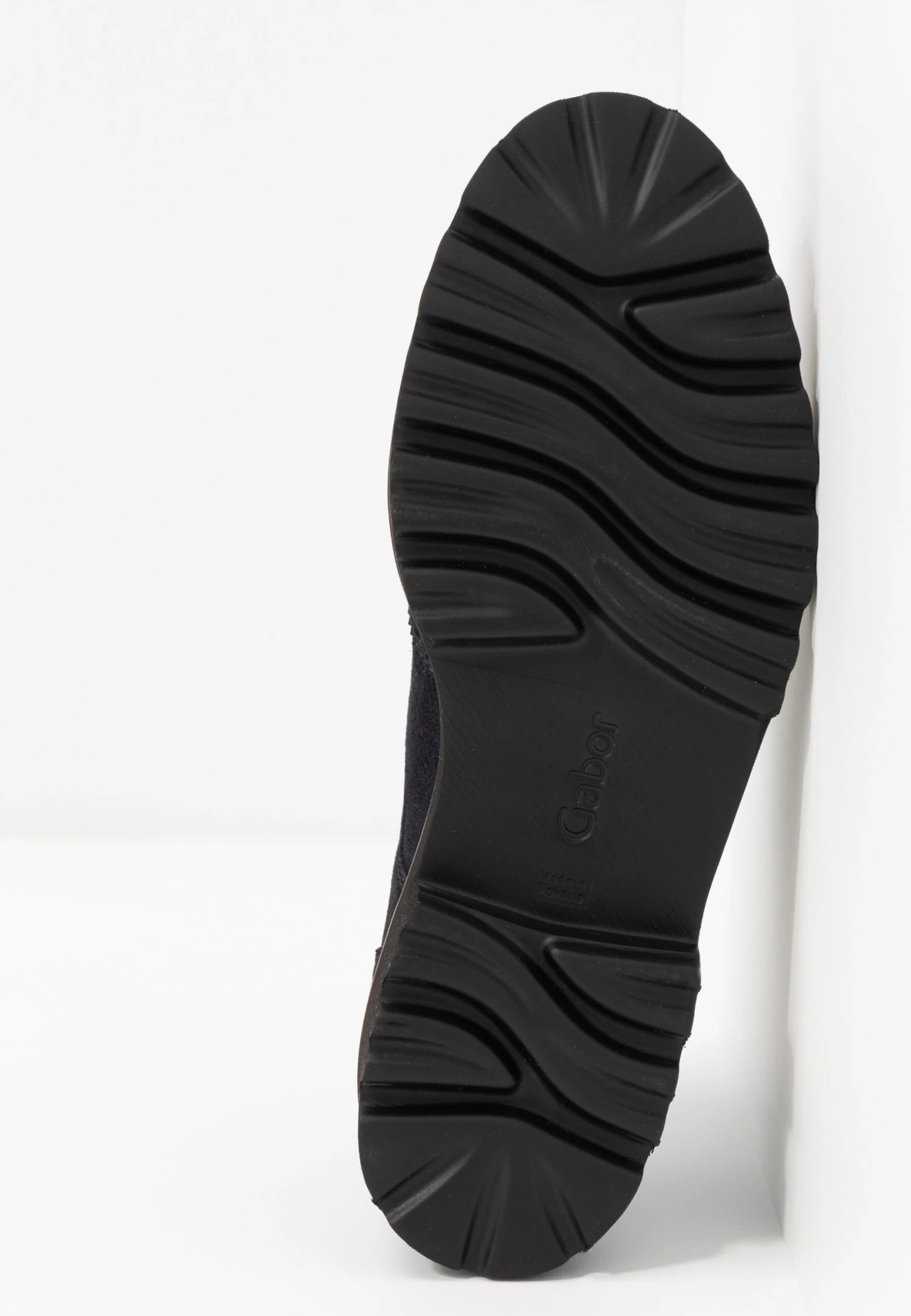 Gabor Veterschoenen - Pazifik 9 Gabor Veterschoenen - Pazifik - Afbeelding 7