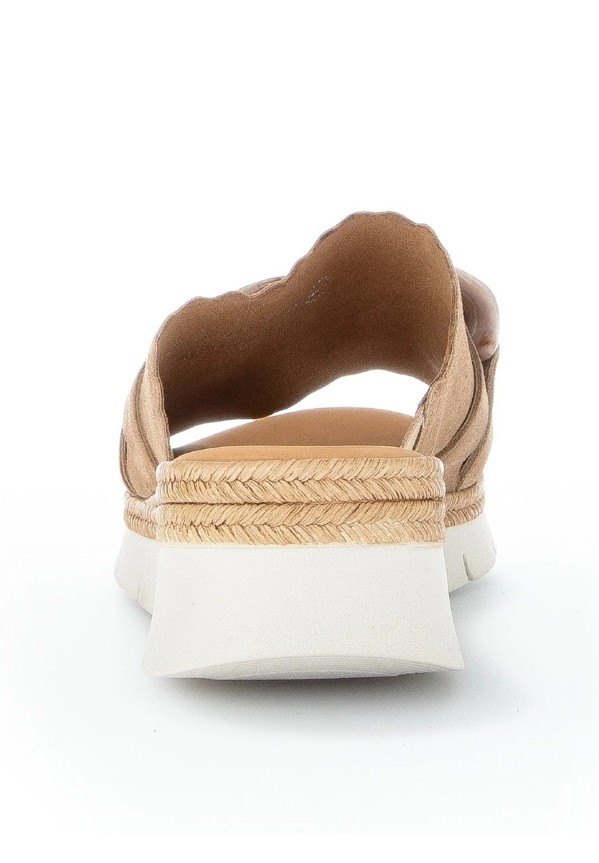 Gabor Muiltjes - Sand 5 Gabor Muiltjes - Sand - Afbeelding 3