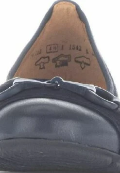 Gabor Ballerina'S - Midnight Uni -Gabor Winkel 5f6266dc240a4a598c445ec4b6f6743c