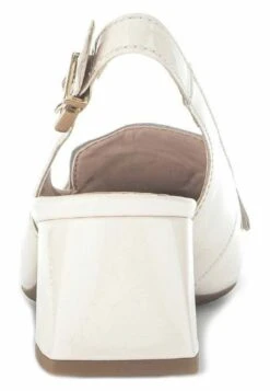 Gabor Klassieke Pumps - Panna Uni 12 Gabor Klassieke Pumps - Panna Uni -Gabor Winkel 5f94cb67924b40ff9ae78c8a03da77c6