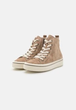 Gabor Sneakers Hoog - Desert -Gabor Winkel 5fd3f6d576c54c4695aea5c2cae0bc5c