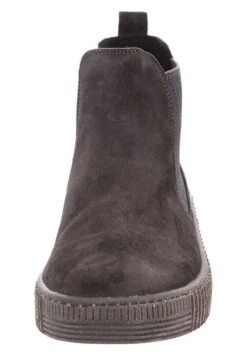 Gabor Korte Laarzen - Pepper Anthrazit -Gabor Winkel 61bb6513282d4a58ba6b9bba6197a97e