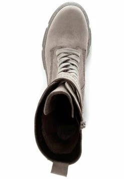 Gabor Veterboots - Fango 11 Gabor Veterboots - Fango -Gabor Winkel 61eef8e1ebfb4a78b04c65181698df7e