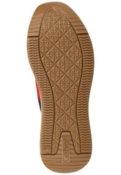 Gabor Sneakers Laag - Red 13 Gabor Sneakers Laag - Red -Gabor Winkel 625e7a6aa3b74b9c894967b6ba76dcb6