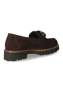 Gabor Loafer - Instappers - Braun 14 Gabor Loafer - Instappers - Braun -Gabor Winkel 6286dbb7040248918b6bf1719a7c3983