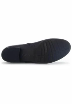 Gabor Korte Laarzen - Ocean Micro 13 Gabor Korte Laarzen - Ocean Micro -Gabor Winkel 64d46539a306491c822de78f7dc39dee