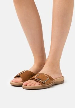 Gabor Muiltjes - Cognac