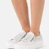 Gabor Sneakers Laag - Steam/Ice 2 Gabor Sneakers Laag - Steam/Ice -Gabor Winkel 65766e383aec4ddf84fa58d05c07ef4d