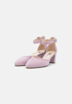 Gabor Klassieke Pumps - Viola 10 Gabor Klassieke Pumps - Viola -Gabor Winkel 669449ebfba048d682baf090dc7a41da
