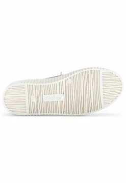 Gabor Sneakers Laag - Blue Neve Beige -Gabor Winkel 66a2cb391e994a4097b0422eb41f52c4