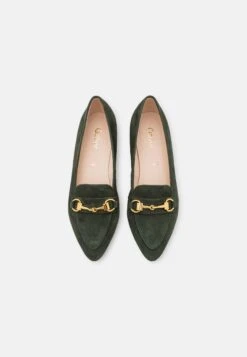 Gabor Ballerina'S - Forest 13 Gabor Ballerina'S - Forest -Gabor Winkel 66b9135738544a1cb23ffd932567a6a5