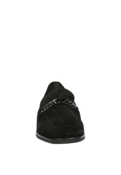 Gabor Loafer - Instappers - Zwart 13 Gabor Loafer - Instappers - Zwart -Gabor Winkel 67fff3bfaf8a4de6833db2a0ff550207