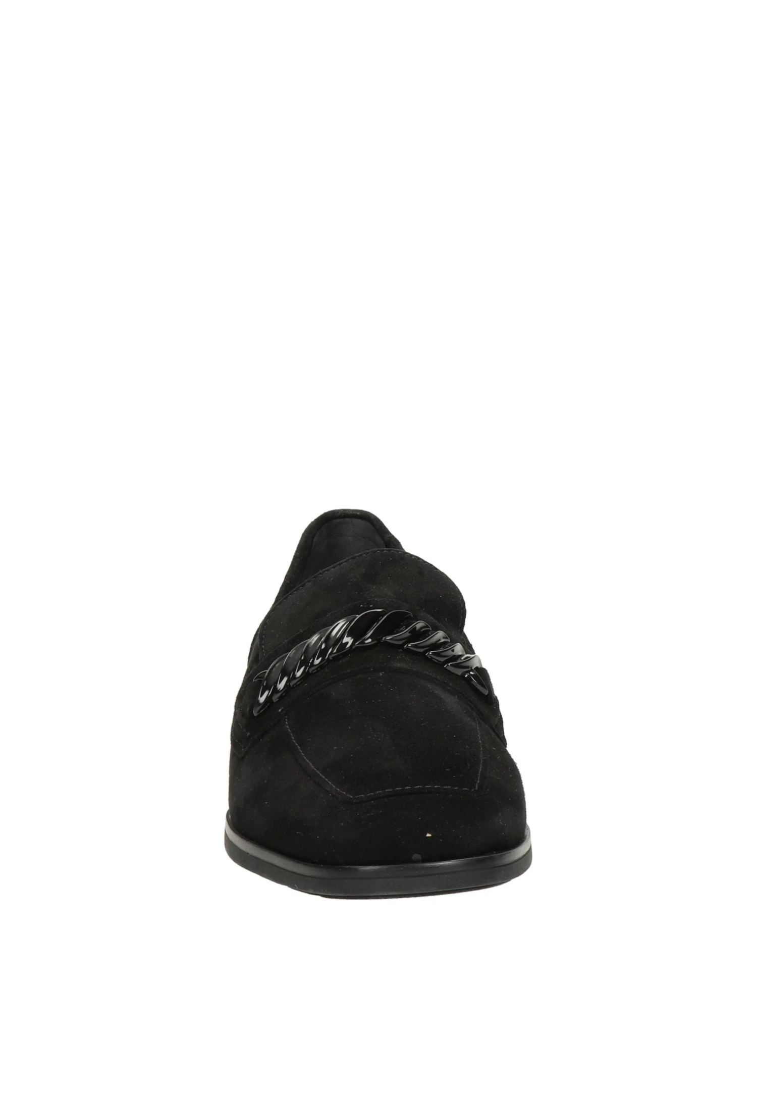 Gabor Loafer - Instappers - Zwart 7 Gabor Loafer - Instappers - Zwart - Afbeelding 5